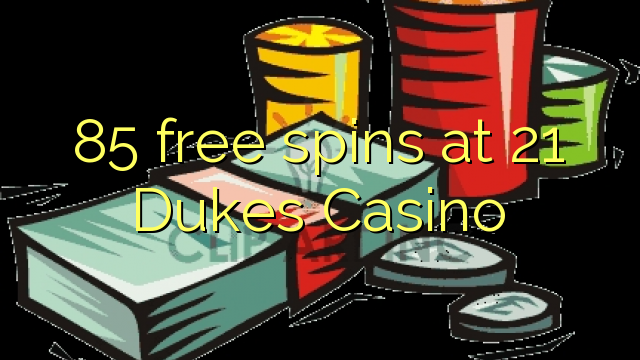Dukes Casino No Deposit Bonus Codes